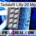 Tadalafil Lilly 20 Mg 34